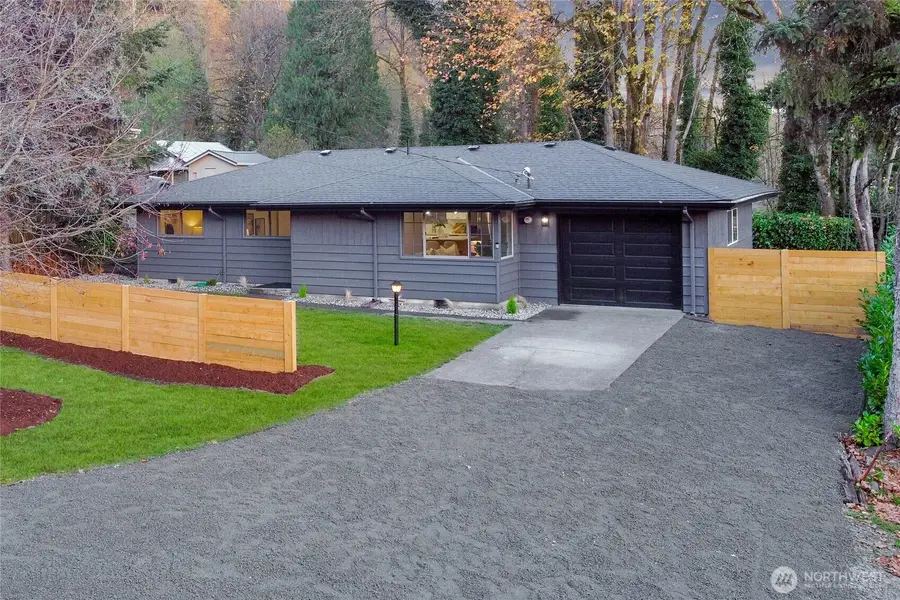 14860 154th Place Se, Renton, WA 98058 - Image #2