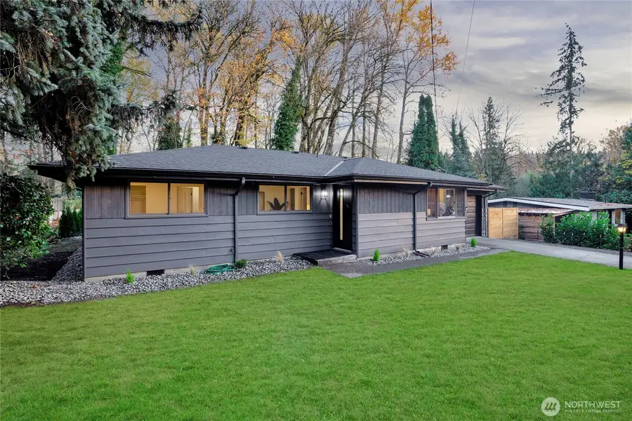 14860 154th Place Se, Renton, WA 98058 - Image #3