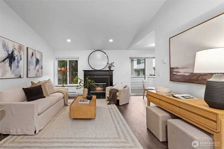 4623 Grandview Drive W #Unit B, University Place, WA 98466 - Image #3