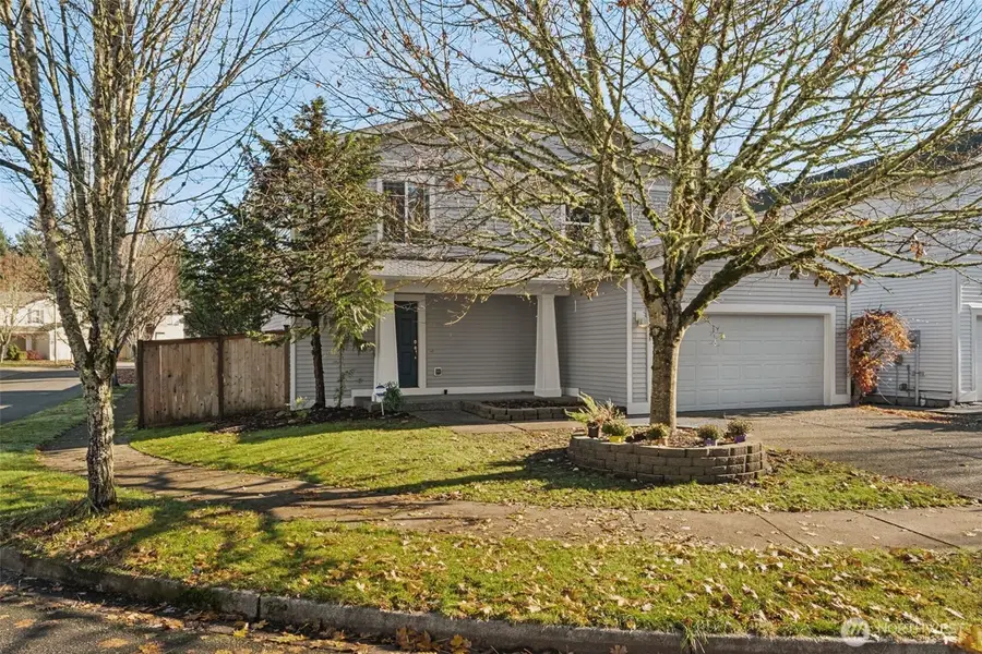 24028 235th Avenue Se, Maple Valley, WA 98038 - Image #2