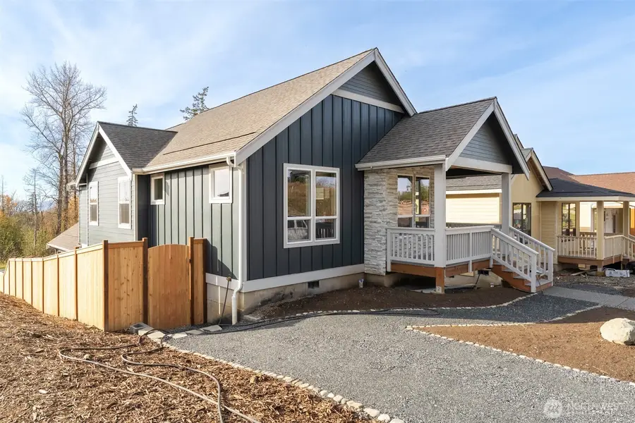 4417 Blackstone Way, Bellingham, WA 98226 - Image #2