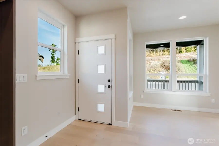 4417 Blackstone Way, Bellingham, WA 98226 - Image #3