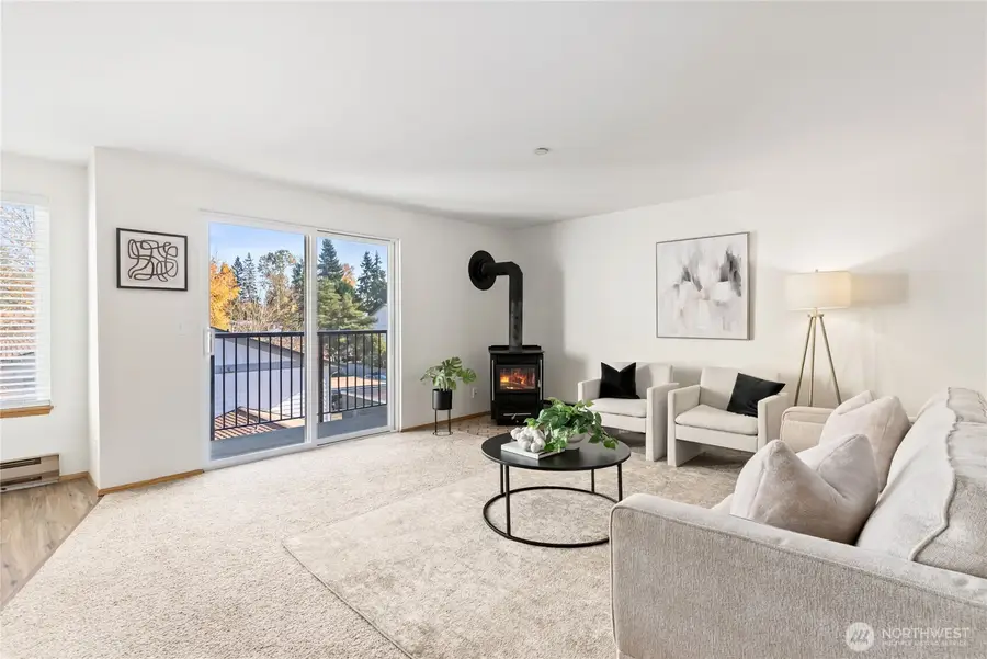 11424 SE 257th Place #F307, Kent, WA 98030 - Image #2