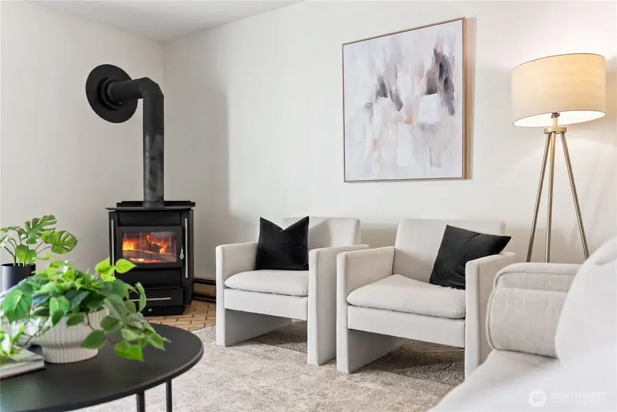 11424 SE 257th Place #F307, Kent, WA 98030 - Image #3