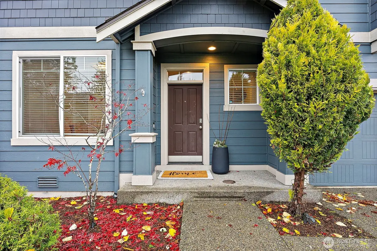 16716 80th Avenue Ct E, Puyallup, WA 98375 - Image #1