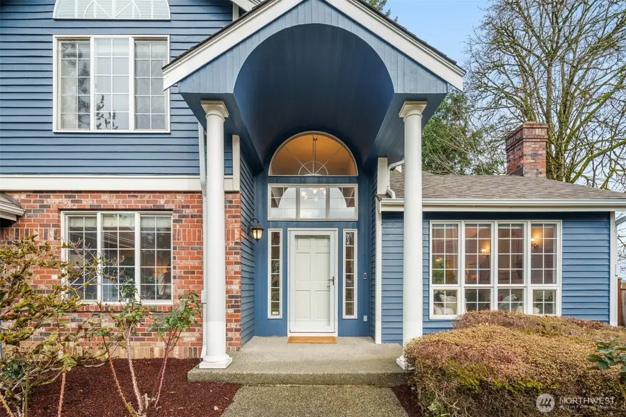 6360 S 151st Place, Seattle, WA 98188 - Image #2