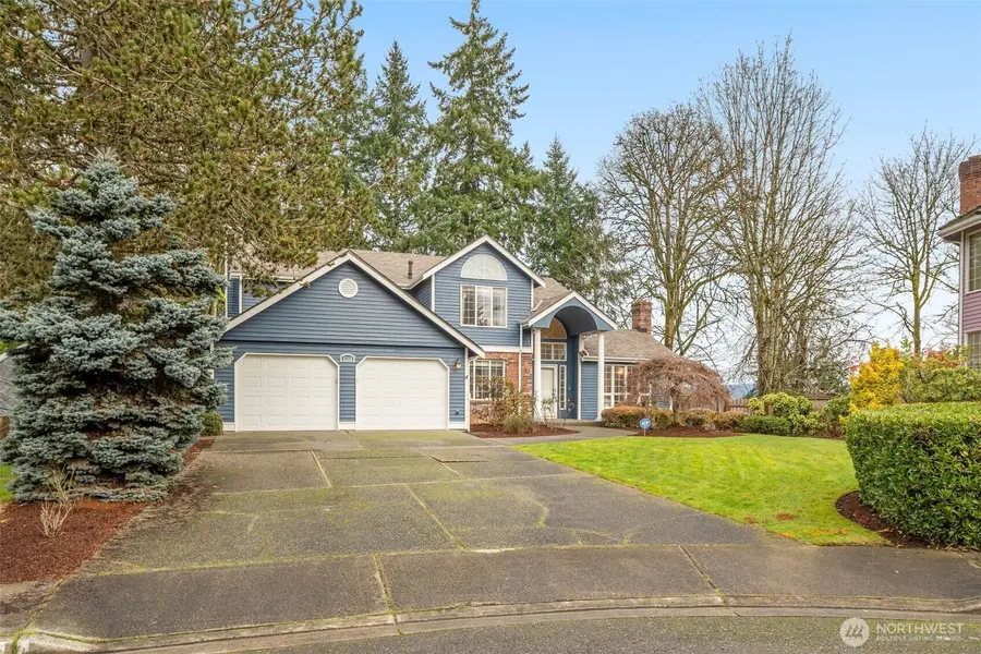 6360 S 151st Place, Seattle, WA 98188 - Image #3