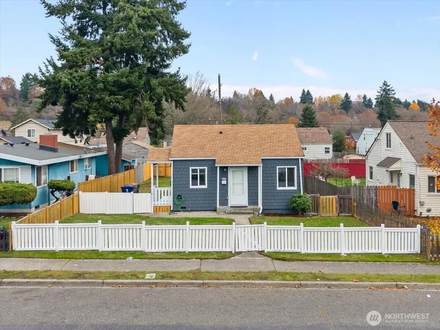 6031 S Oakes Street, Tacoma, WA 98409 - Image #3