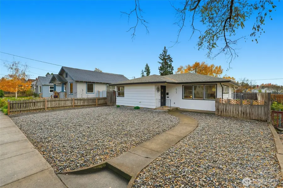 624 Juniper Street, Walla Walla, WA 99362 - Image #3