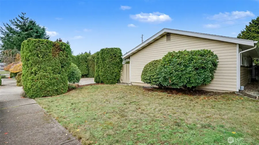 5709 N 13th Street, Tacoma, WA 98406 - Image #2