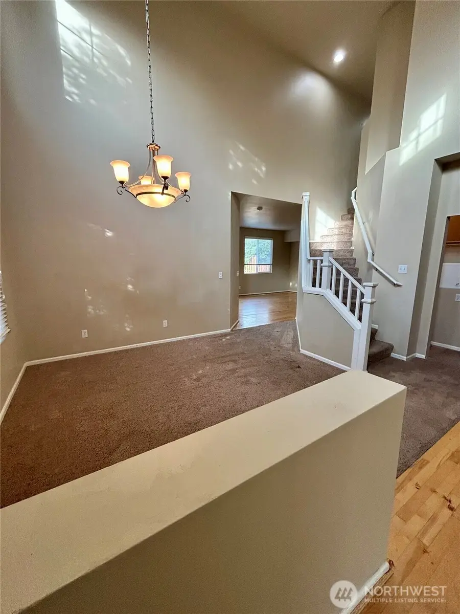 12928 72nd Drive Se, Snohomish, WA 98296 - Image #3