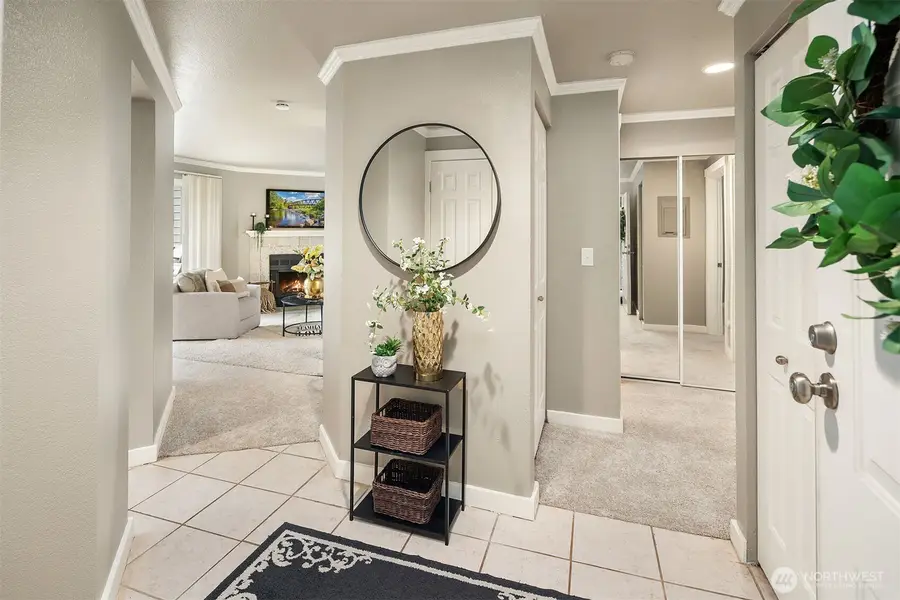 12044 100th Avenue Ne #H103, Kirkland, WA 98034 - Image #3