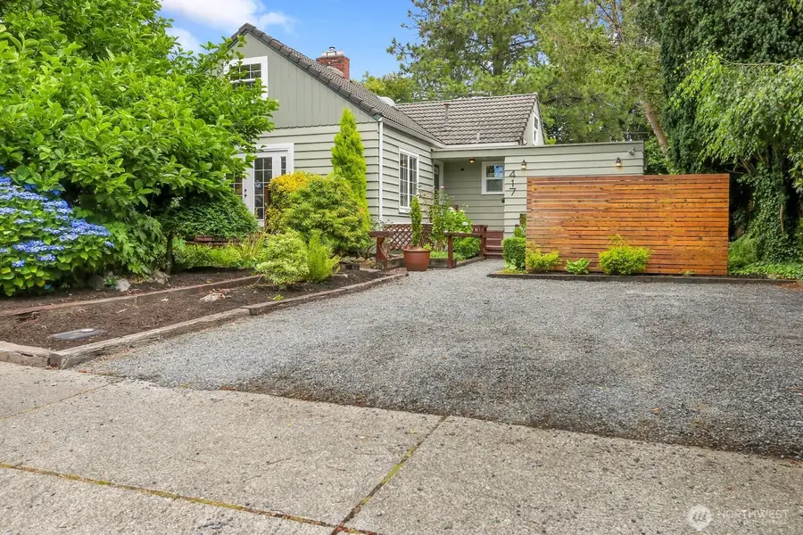 417 Avenue F #C, Snohomish, WA 98290 - Image #2