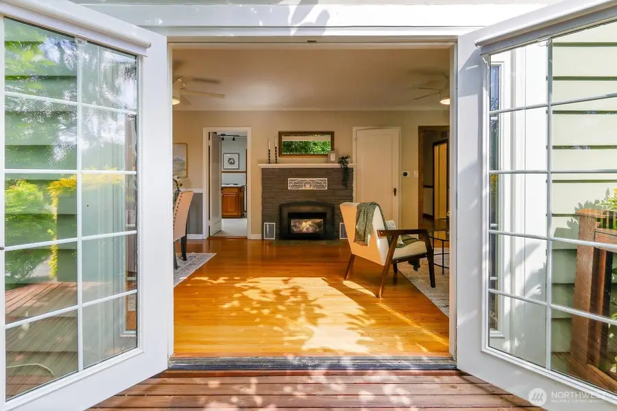 417 Avenue F #C, Snohomish, WA 98290 - Image #3