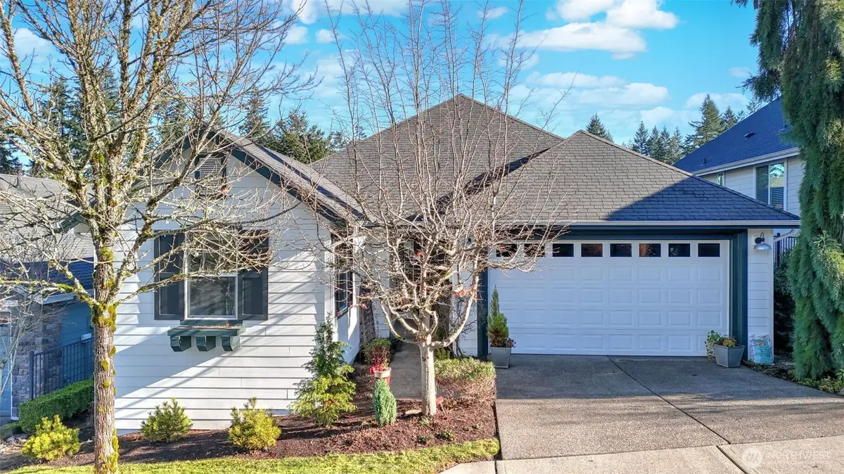 12832 231st Place Ne, Redmond, WA 98053 - Image #1