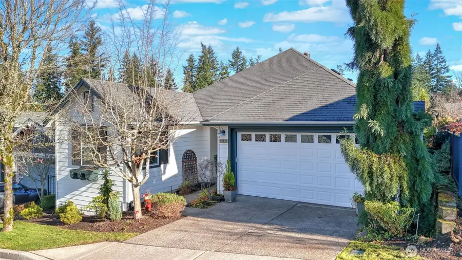 12832 231st Place Ne, Redmond, WA 98053 - Image #3