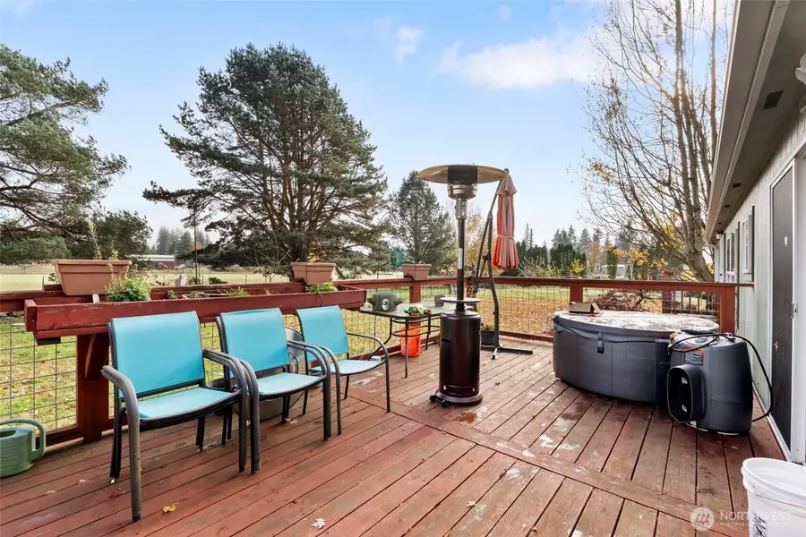 1089 Monte Elma Road, Elma, WA 98541 - Image #3