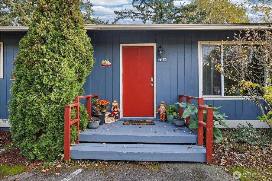 303 Tacoma Boulevard S, Pacific, WA 98047 - Image #3