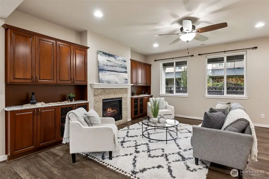 9079 Aster Street Se, Tumwater, WA 98501 - Image #2