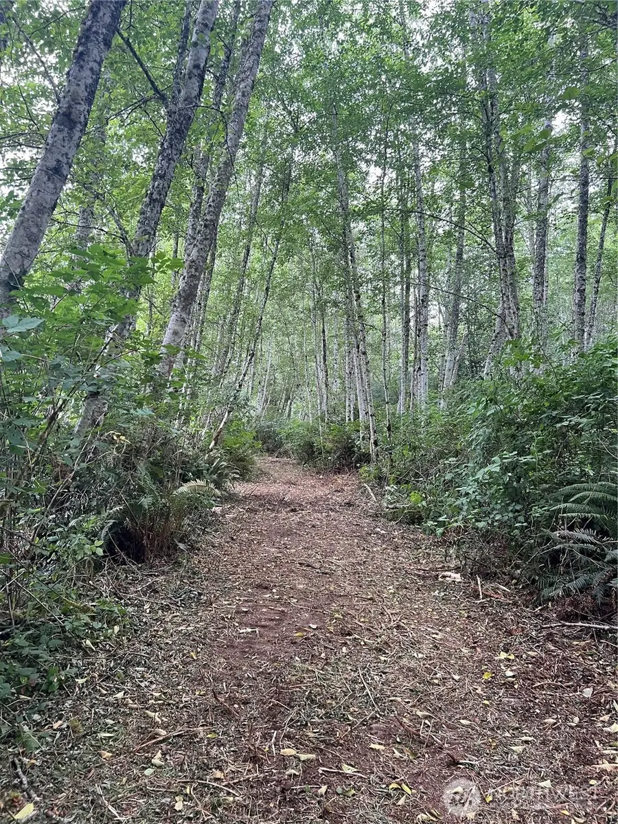 2 Scenic Drive, Poulsbo, WA 98370 - Image #3