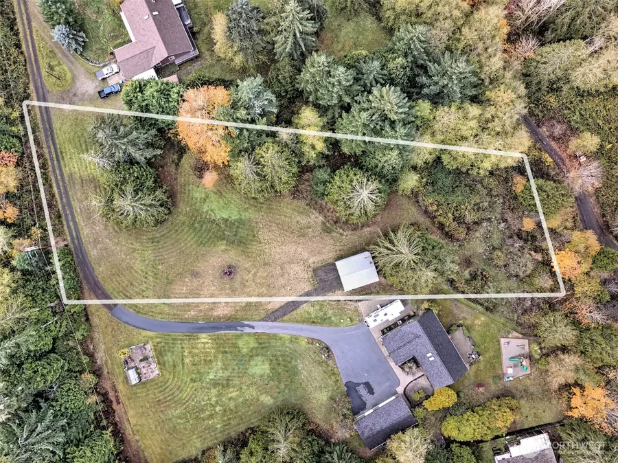 65 E South Island Drive #C, Shelton, WA 98584 - Image #2