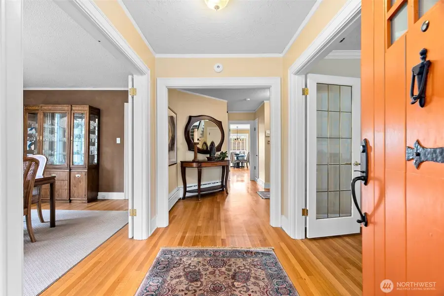 317 10th Street, Aberdeen, WA 98520 - Image #3