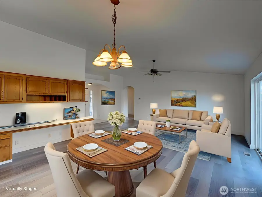 500 SW Erie Street, Oak Harbor, WA 98277 - Image #3