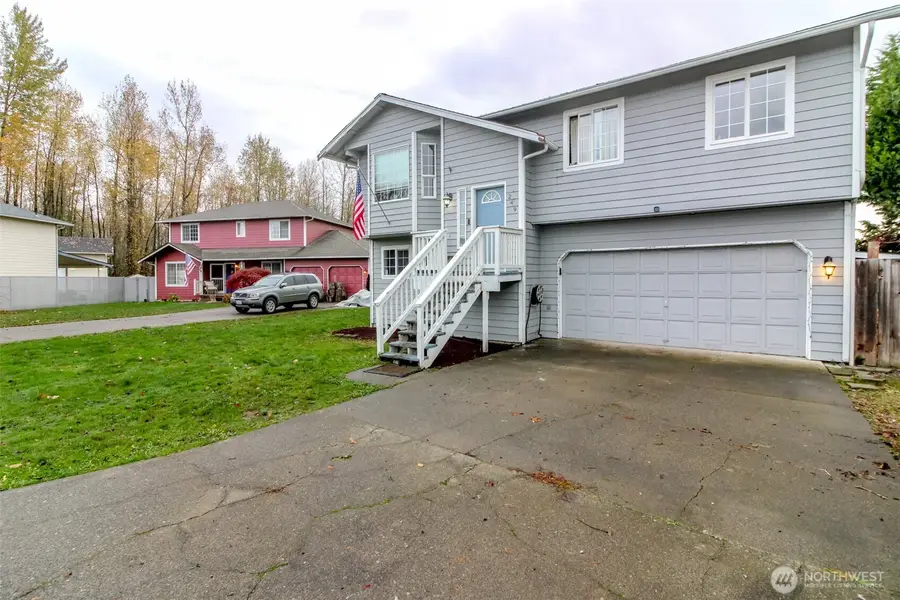 249 S Elsa Street, Buckley, WA 98321 - Image #2