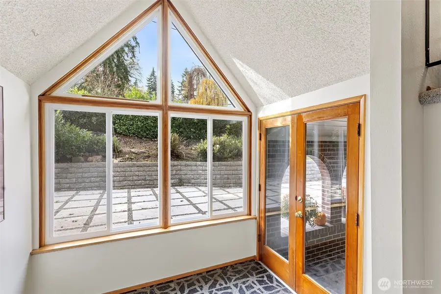 8421 Cascadia Avenue, Everett, WA 98208 - Image #3