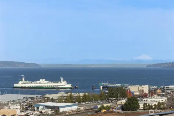 50 Pine Street #103, Edmonds, WA 98020