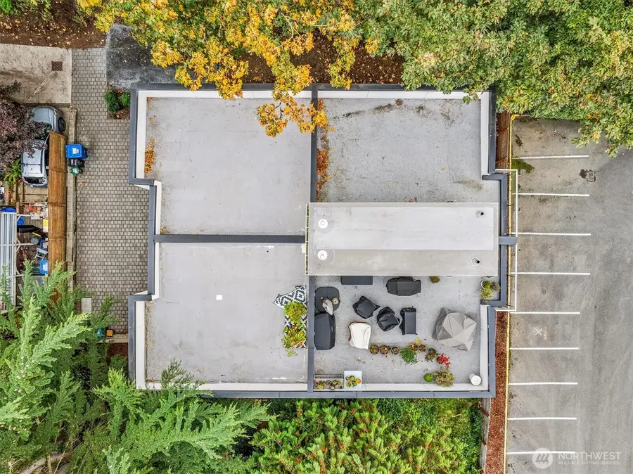 3914 S Brandon Street, Seattle, WA 98118 - Image #3