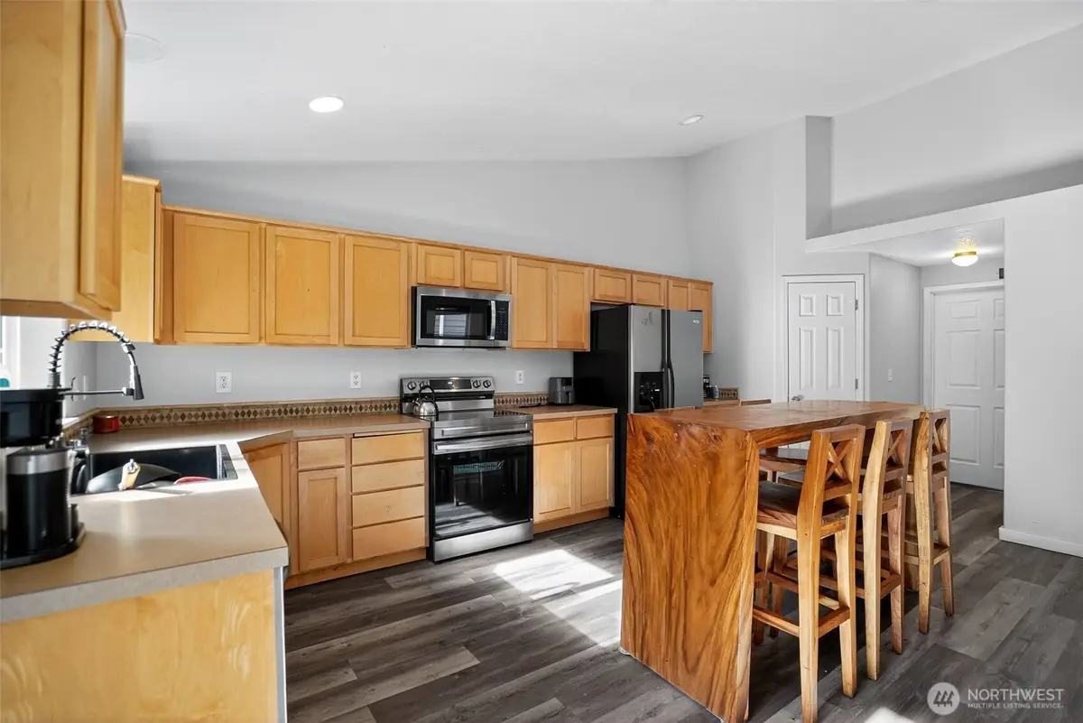 12505 NE 24th Street, Vancouver, WA 98684 - Image #1