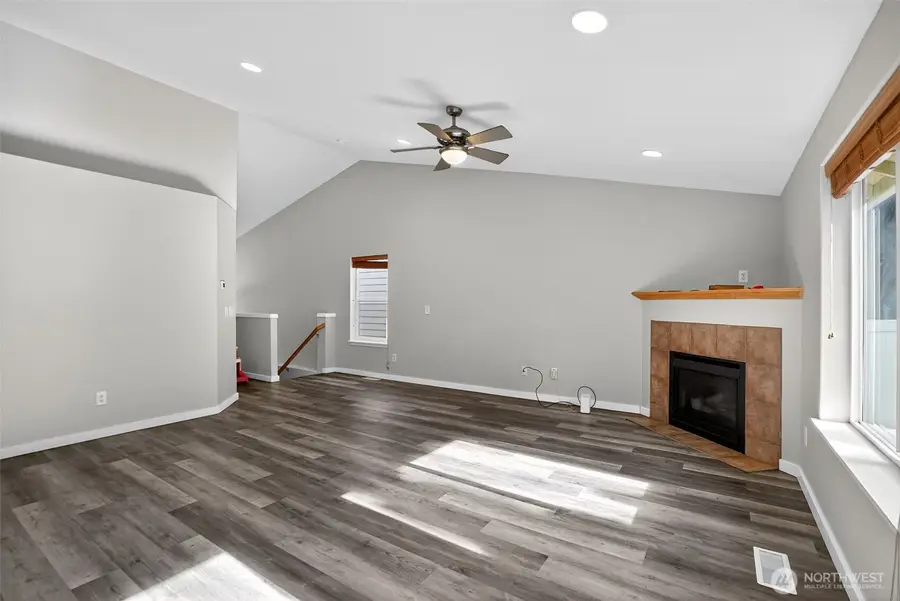 12505 NE 24th Street, Vancouver, WA 98684 - Image #3