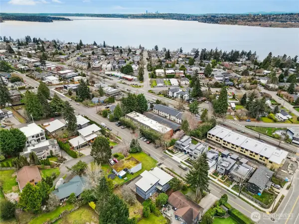 1710 1st Street, Kirkland, WA 98033