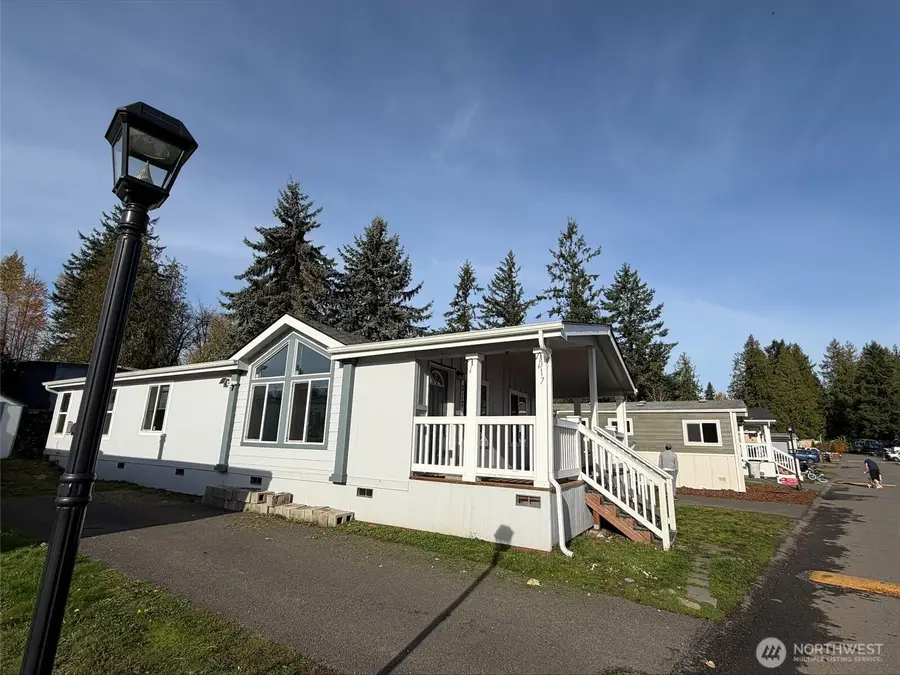 31008 3rd Avenue #317, Black Diamond, WA 98010 - Image #2