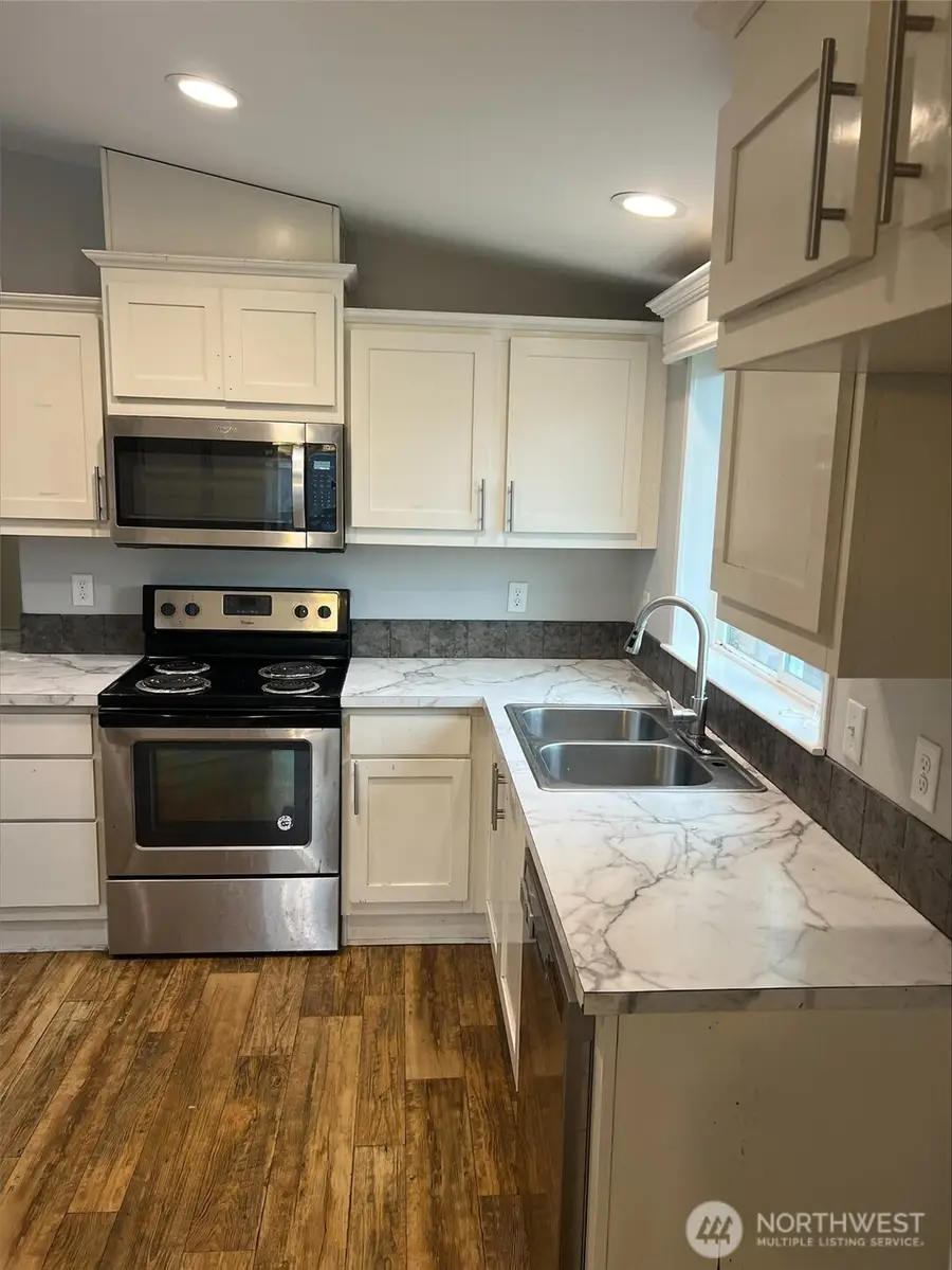 31008 3rd Avenue #317, Black Diamond, WA 98010 - Image #3