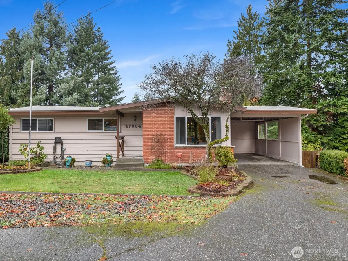 17304 62nd Avenue W, Lynnwood, WA 98037 - Image #1