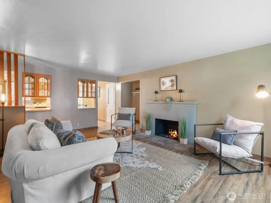 17304 62nd Avenue W, Lynnwood, WA 98037 - Image #2