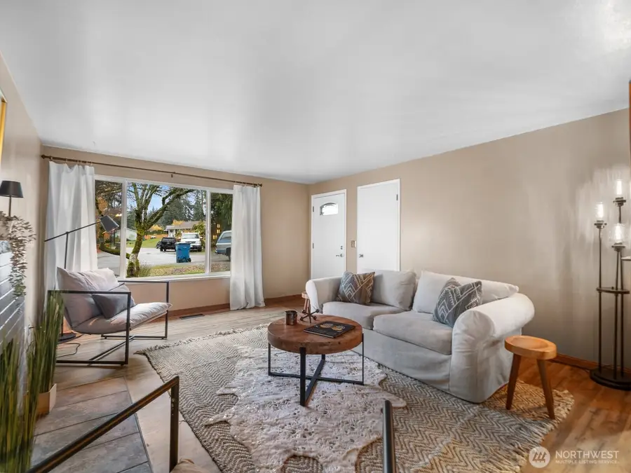 17304 62nd Avenue W, Lynnwood, WA 98037 - Image #3