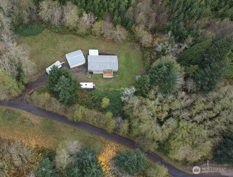 10 Marissa Lane, McCleary, WA 98557 - Image #2