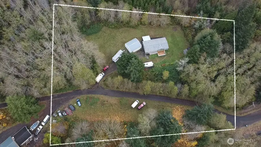 10 Marissa Lane, McCleary, WA 98557 - Image #3