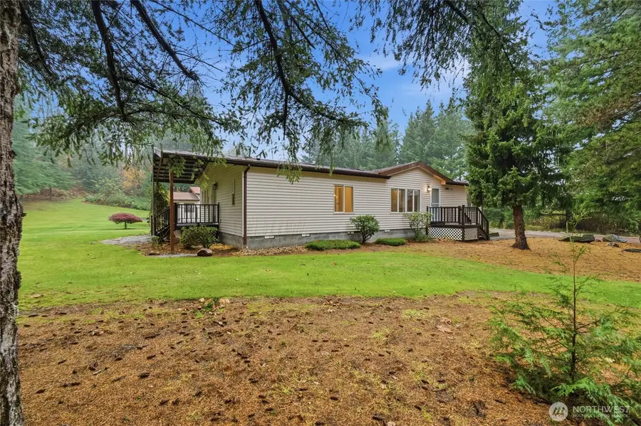 8381 N Telegraph Road, Everson, WA 98247 - Image #2