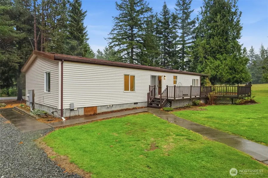 8381 N Telegraph Road, Everson, WA 98247 - Image #3
