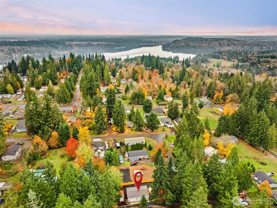 40 Ashwood Lane, Shelton, WA 98584 - Image #3