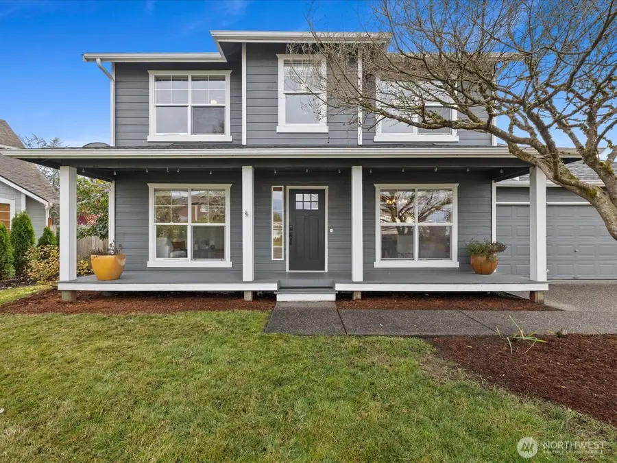 14821 165th Avenue Se, Monroe, WA 98272 - Image #2