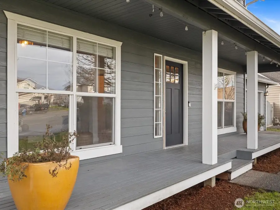14821 165th Avenue Se, Monroe, WA 98272 - Image #3