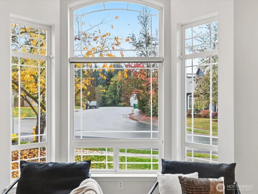 3129 200th Place Se, Bothell, WA 98012 - Image #2