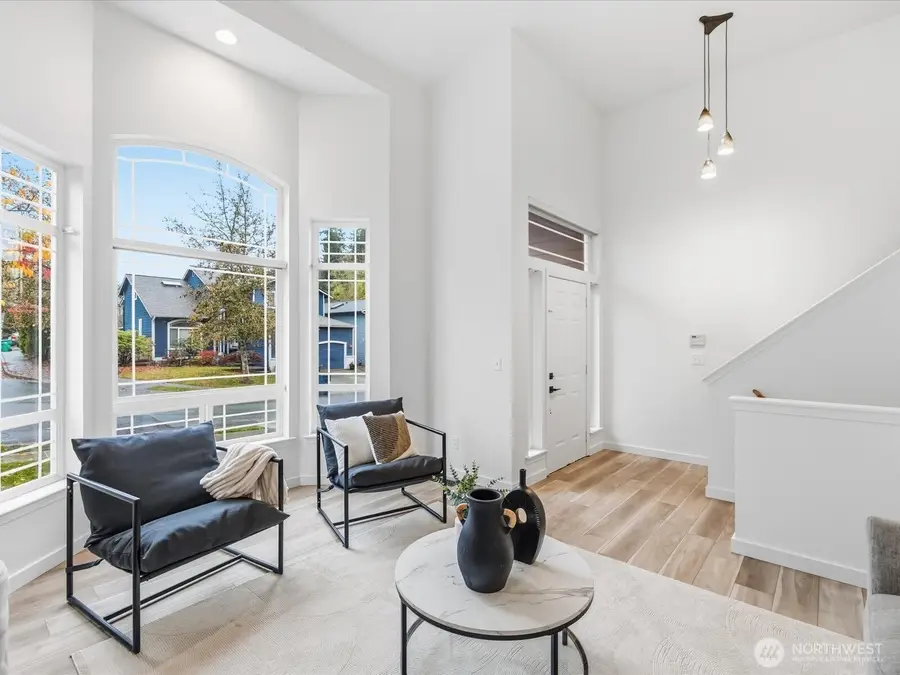 3129 200th Place Se, Bothell, WA 98012 - Image #3