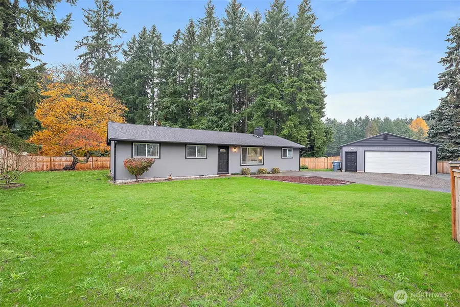 12619 136th Street E, Puyallup, WA 98374 - Image #2