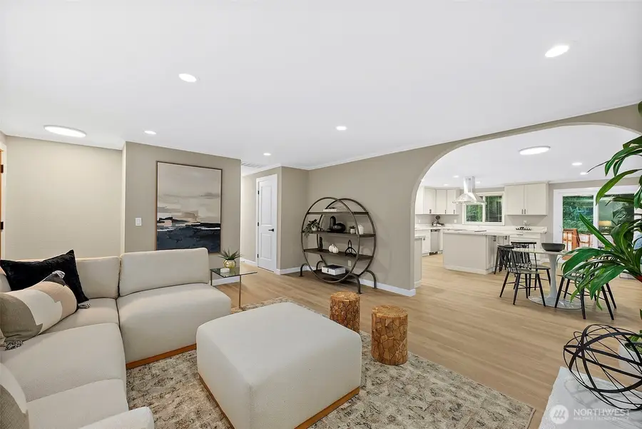 12619 136th Street E, Puyallup, WA 98374 - Image #3